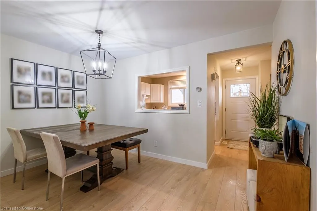 379 Darling Street, #17