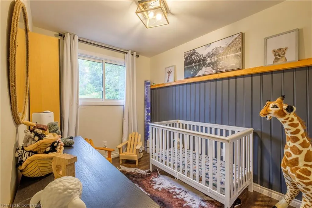 379 Darling Street, #17