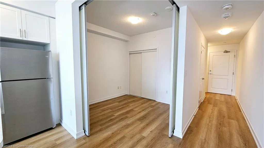 470 Dundas Street E, #322