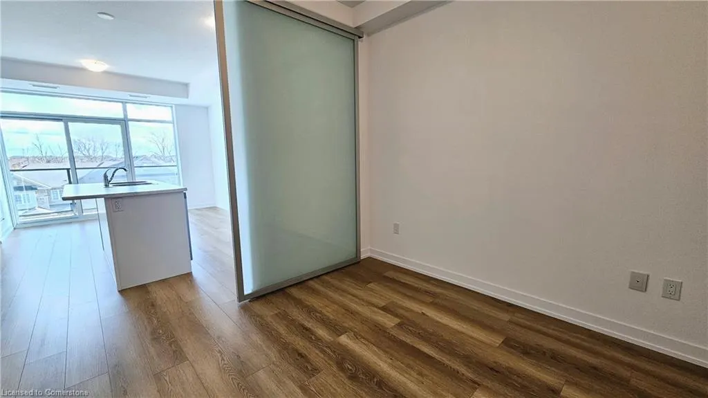 470 Dundas Street E, #322