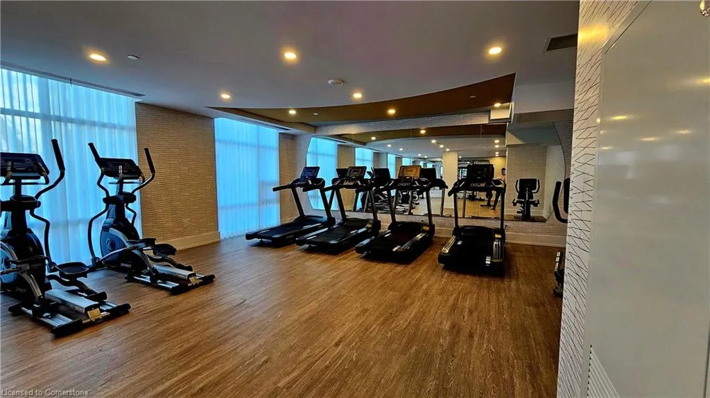 470 Dundas Street E, #322