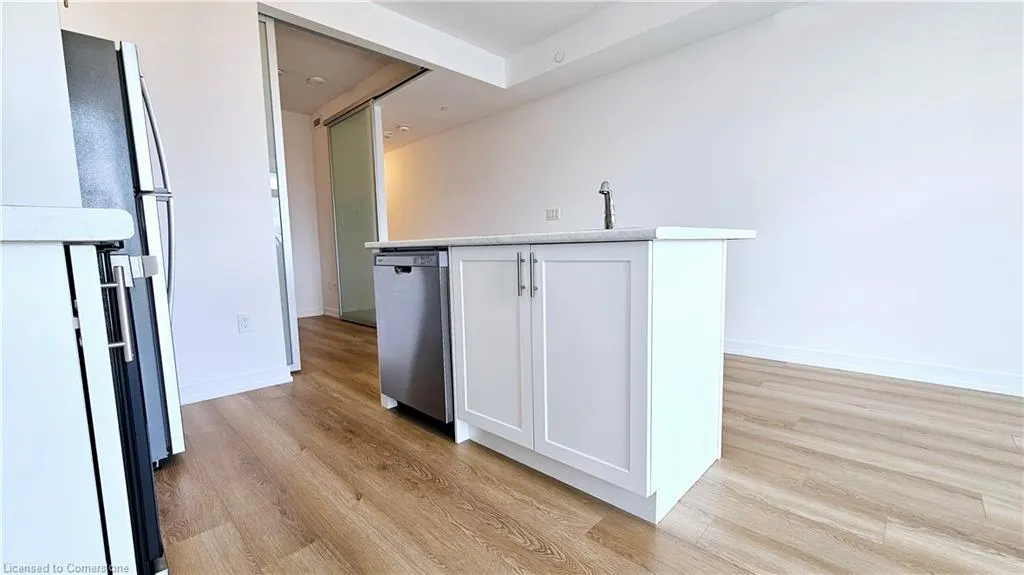 470 Dundas Street E, #322