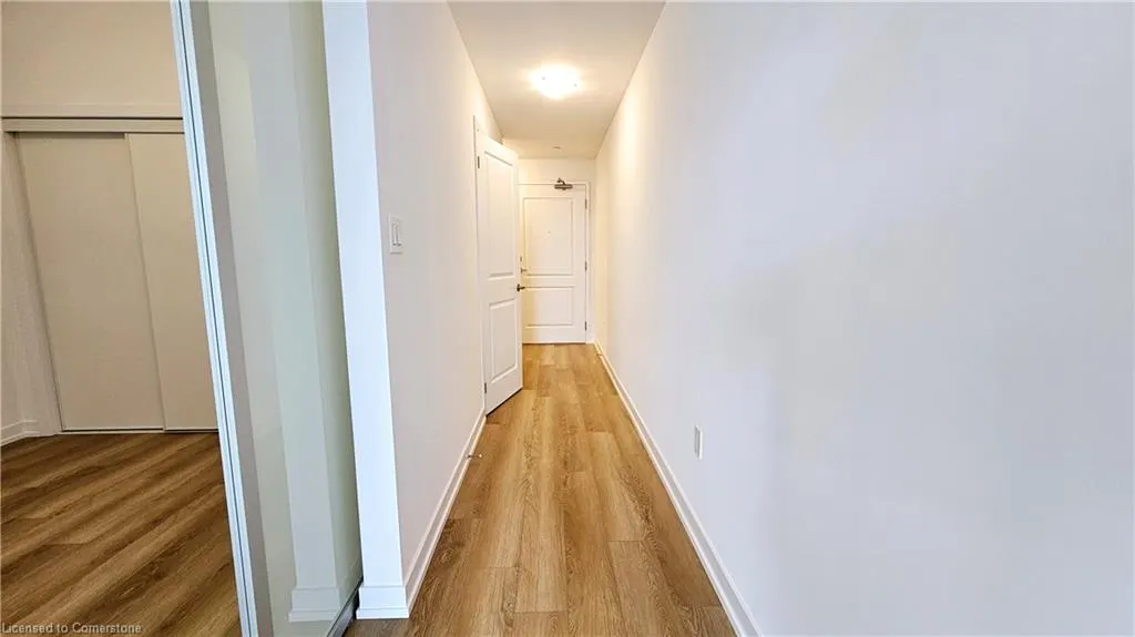 470 Dundas Street E, #322