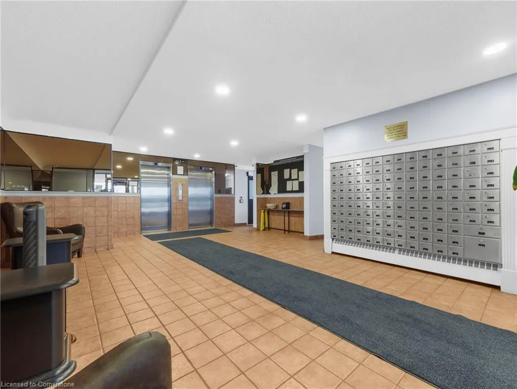 15 Albright Road, #1008