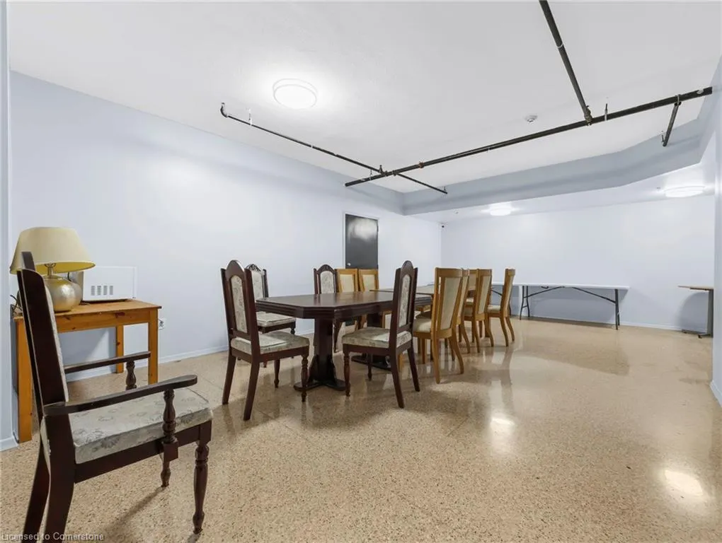 15 Albright Road, #1008