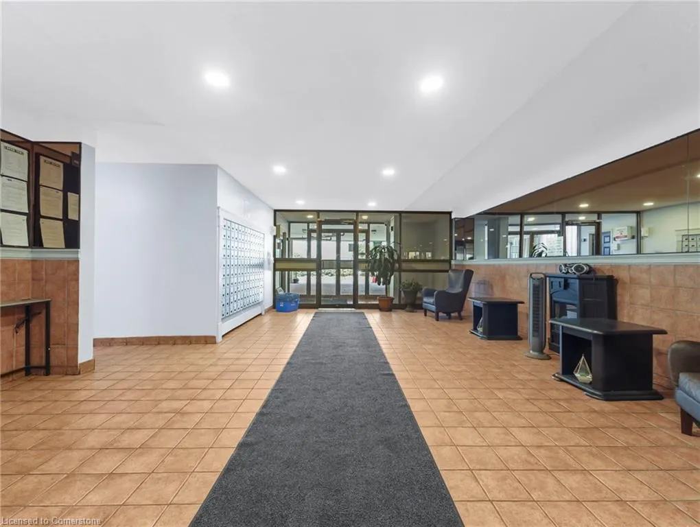 15 Albright Road, #1008