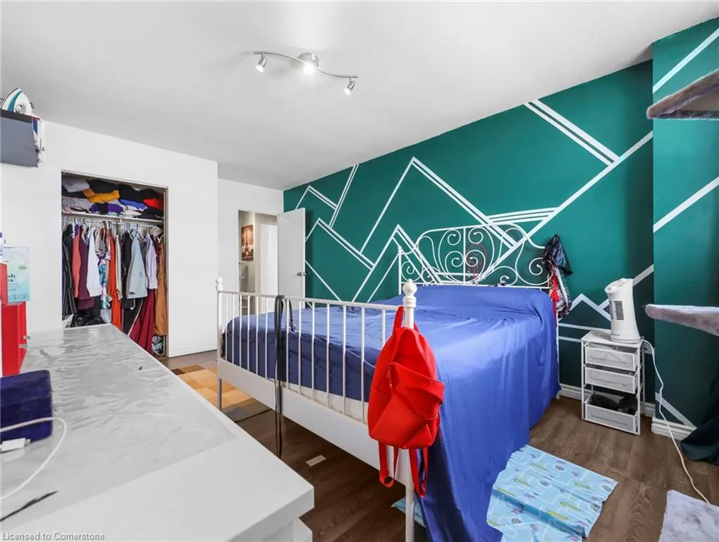 15 Albright Road, #1008