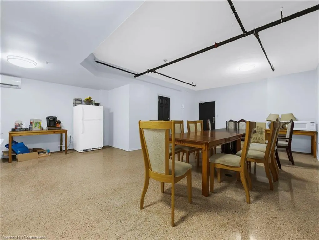 15 Albright Road, #1008