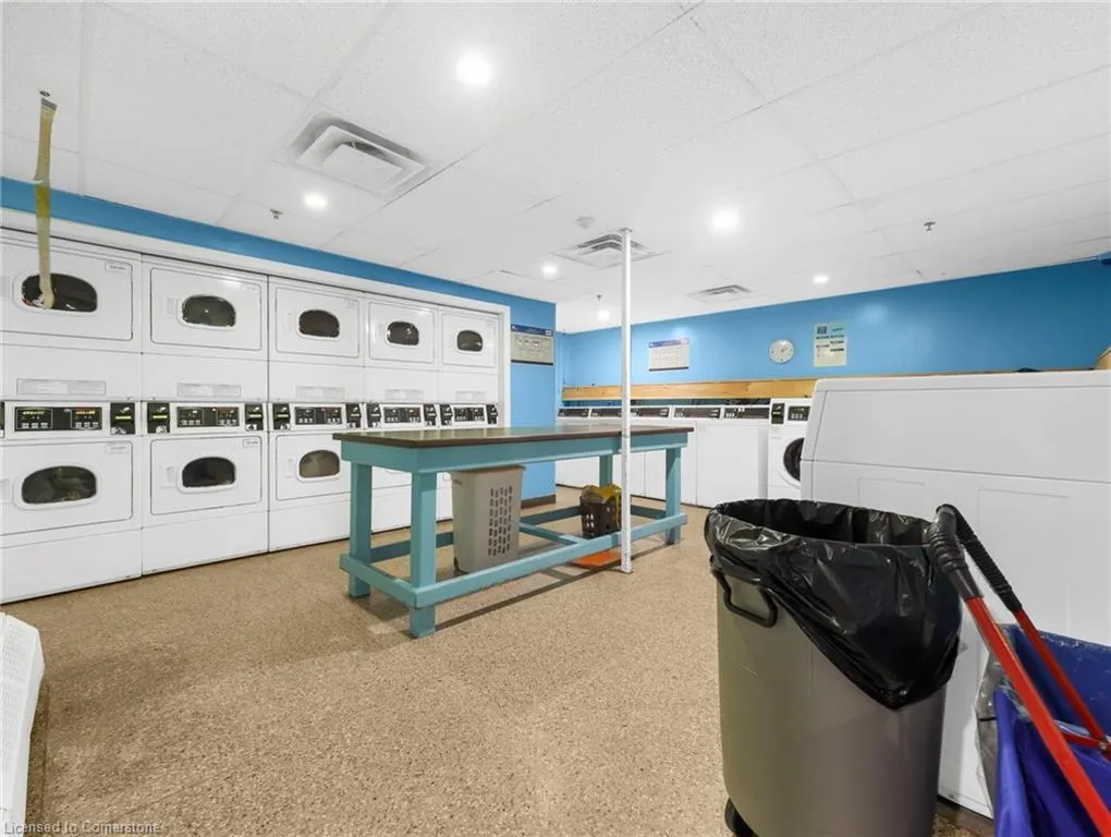 15 Albright Road, #1008