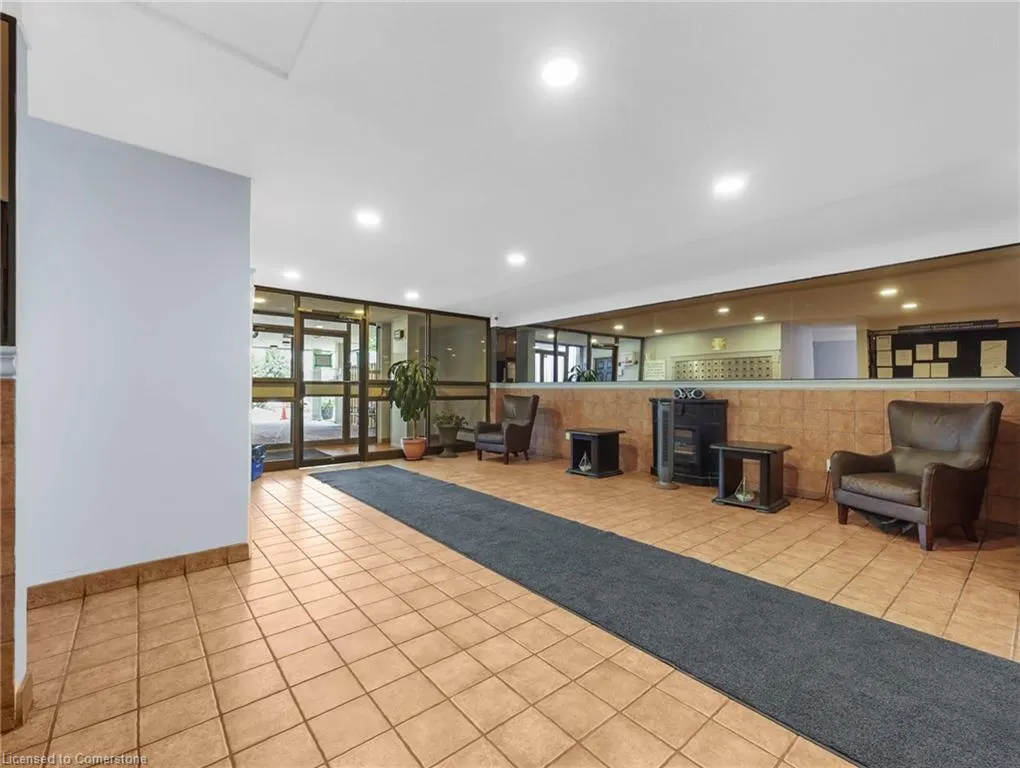 15 Albright Road, #1008