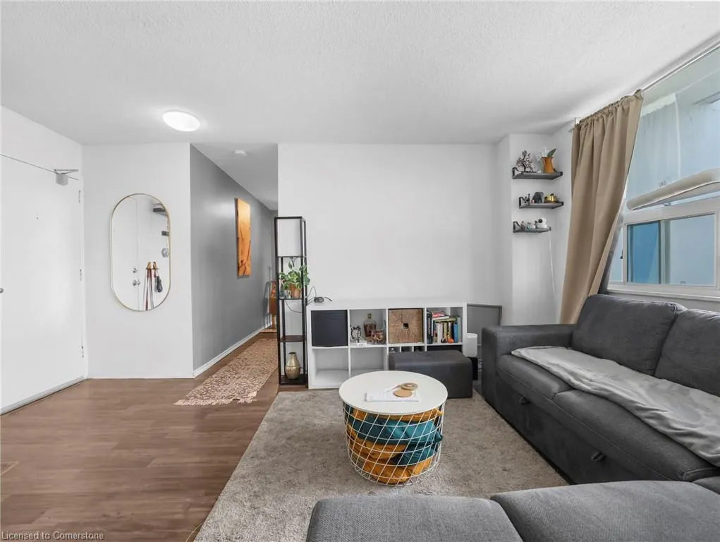 15 Albright Road, #1008