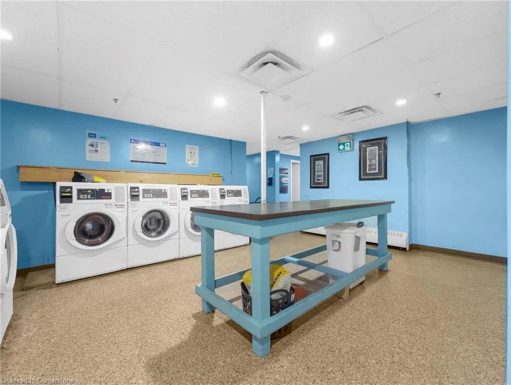 15 Albright Road, #1008