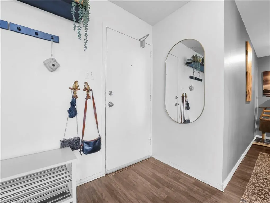 15 Albright Road, #1008