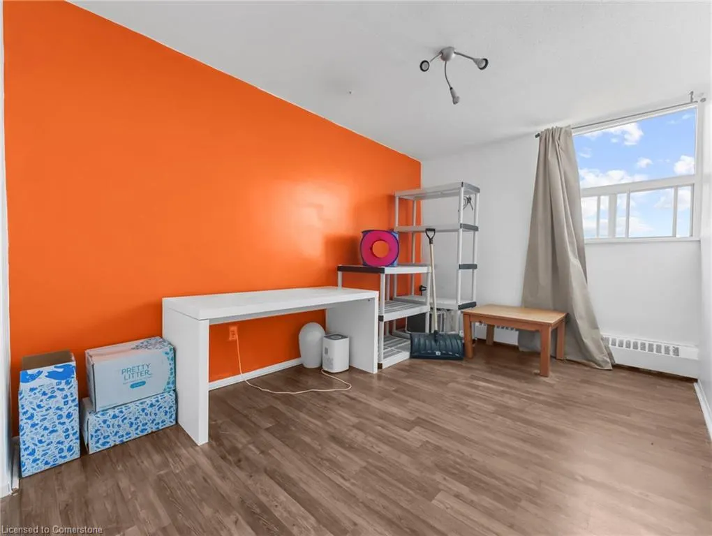 15 Albright Road, #1008