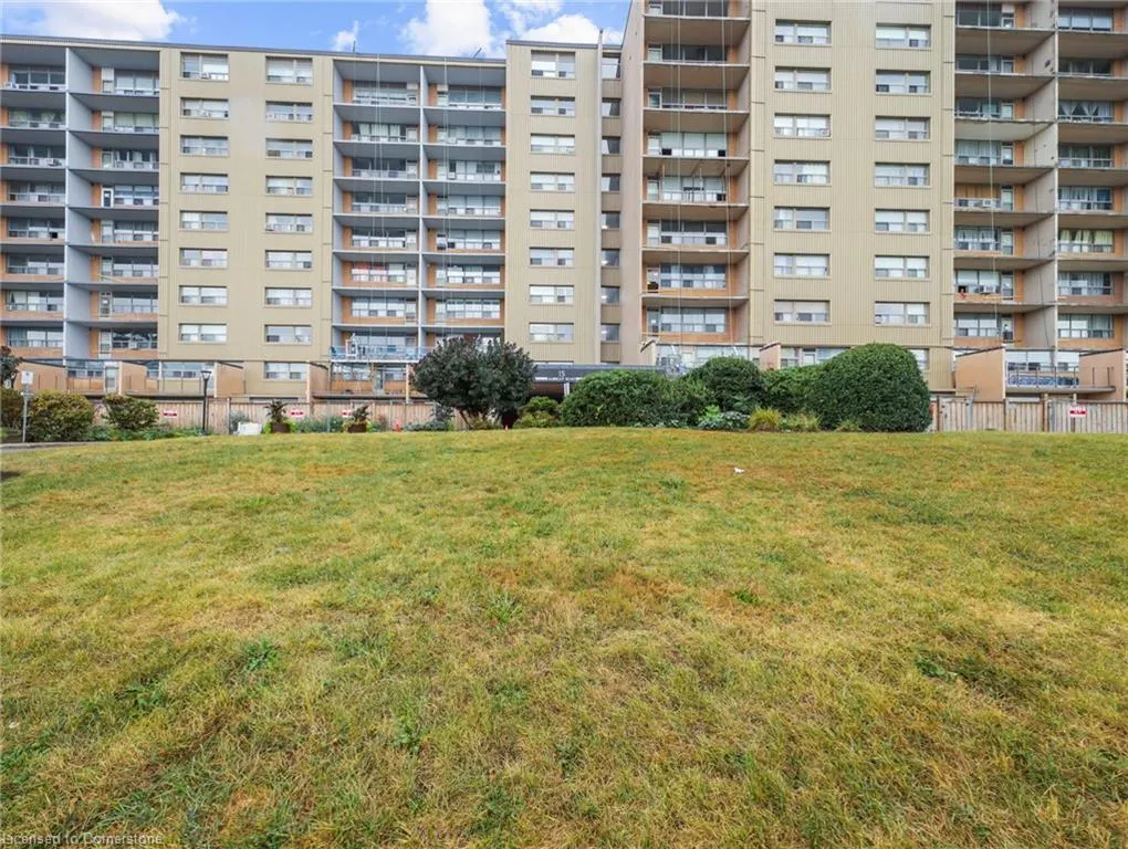 15 Albright Road, #1008