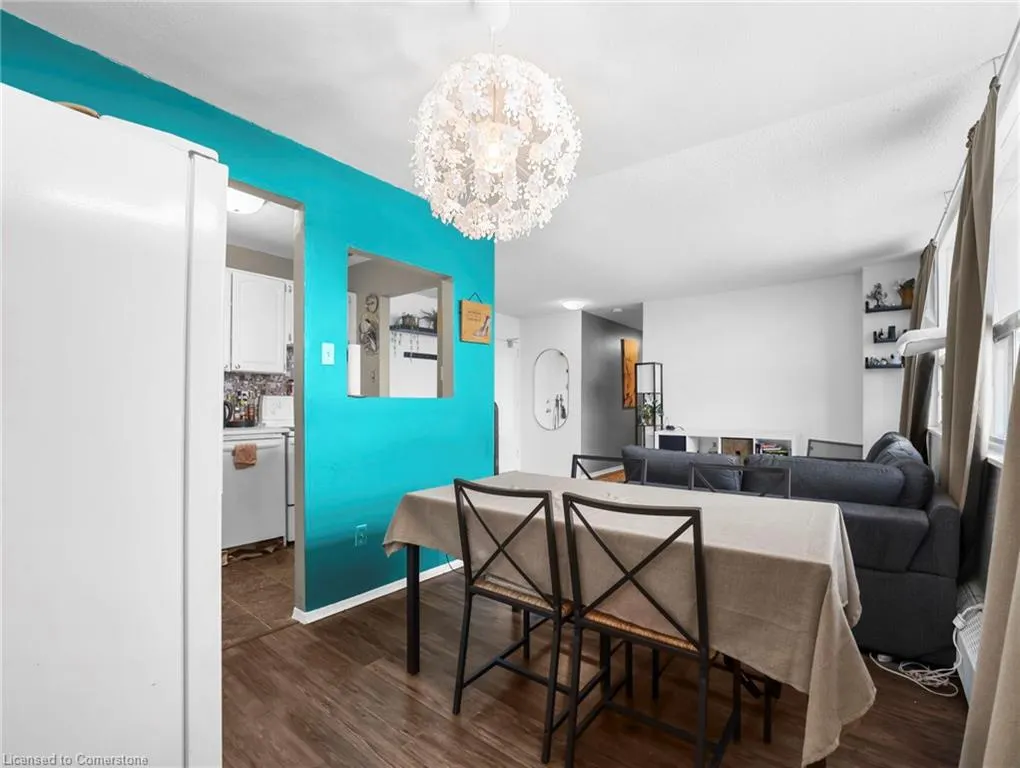 15 Albright Road, #1008