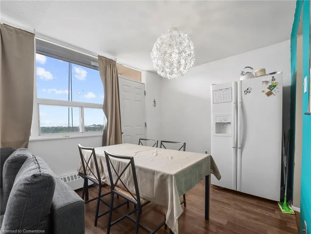 15 Albright Road, #1008