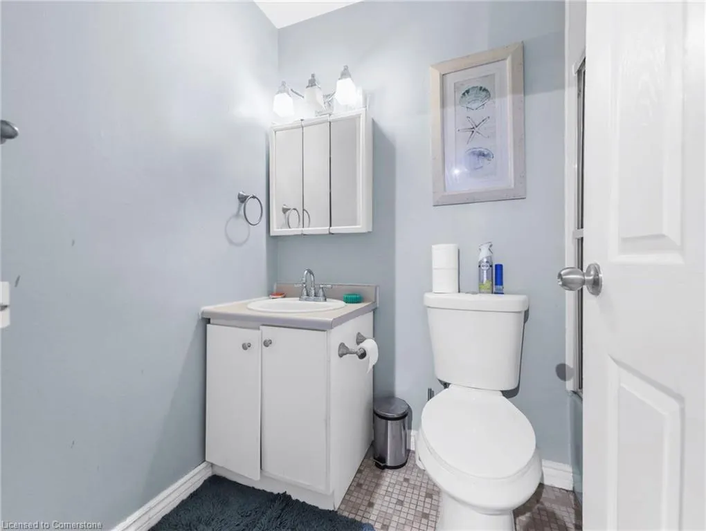 15 Albright Road, #1008