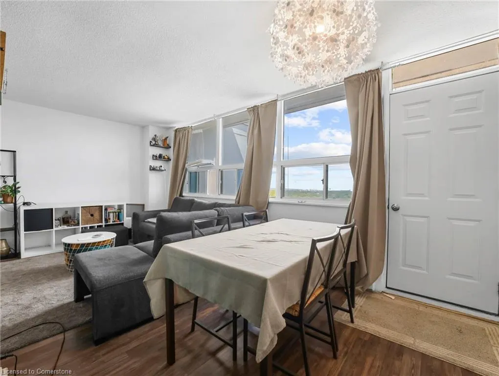 15 Albright Road, #1008