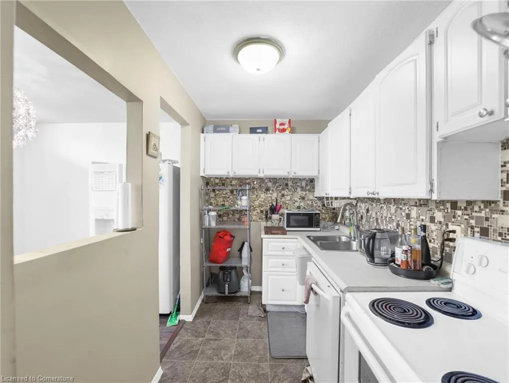 15 Albright Road, #1008