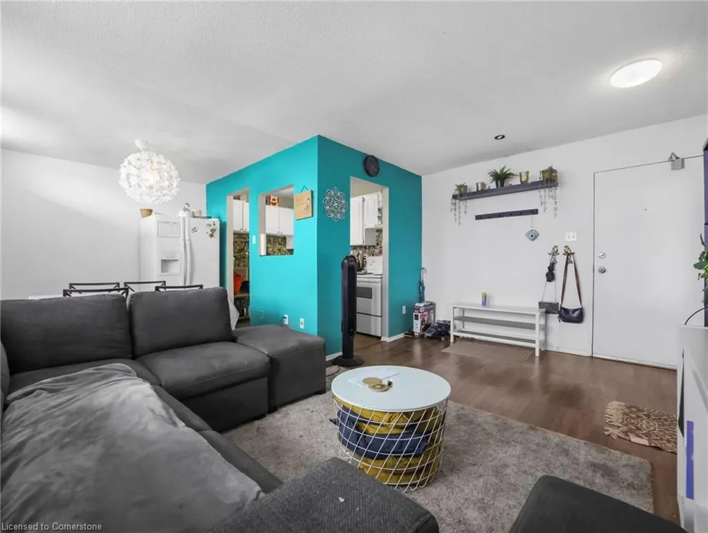15 Albright Road, #1008