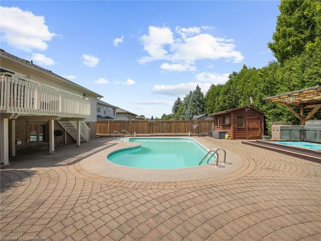 43 Hahn Valley Place