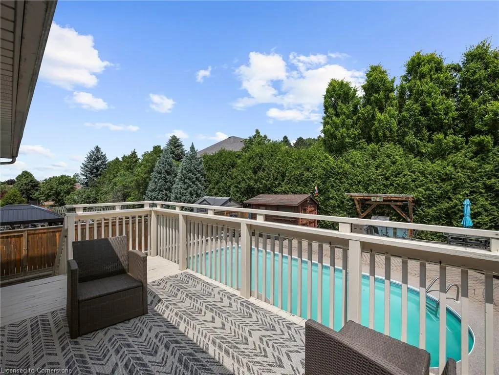 43 Hahn Valley Place