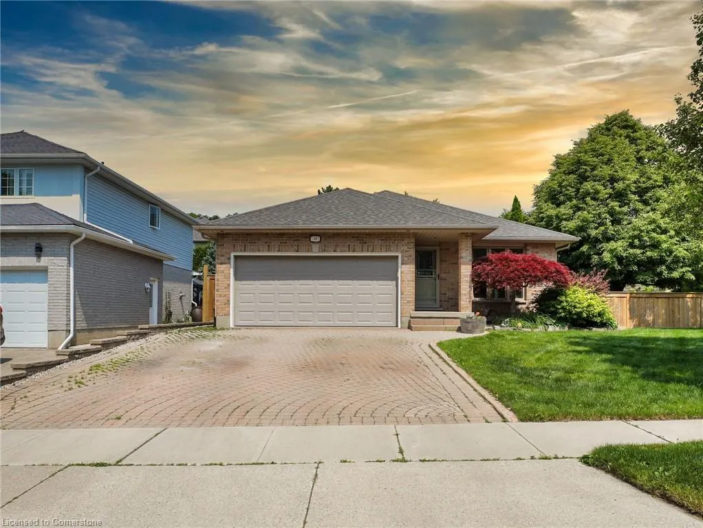 43 Hahn Valley Place