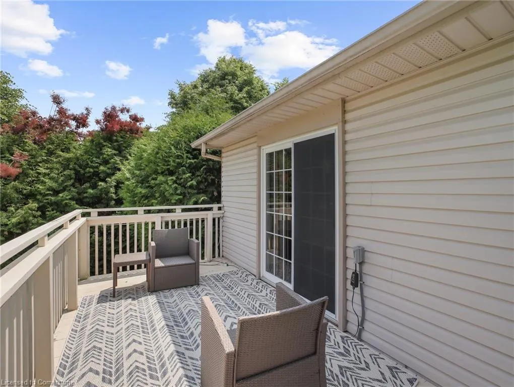 43 Hahn Valley Place