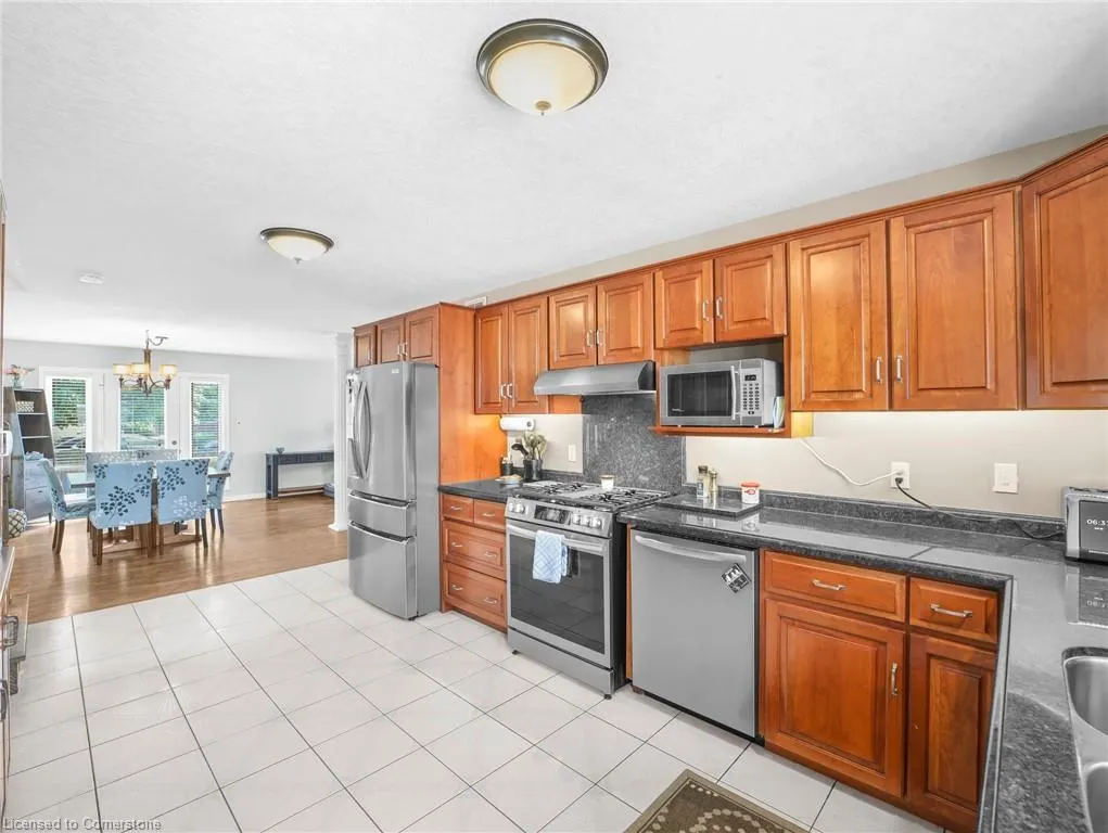 43 Hahn Valley Place
