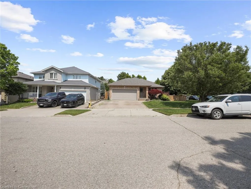 43 Hahn Valley Place