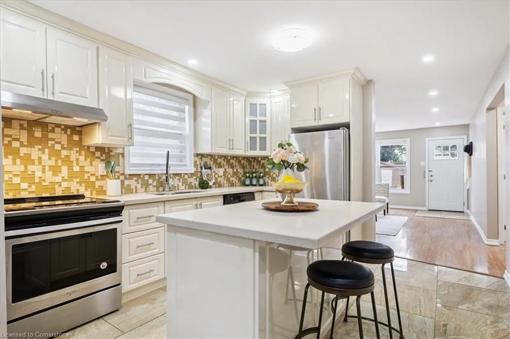 229 East 12th Street