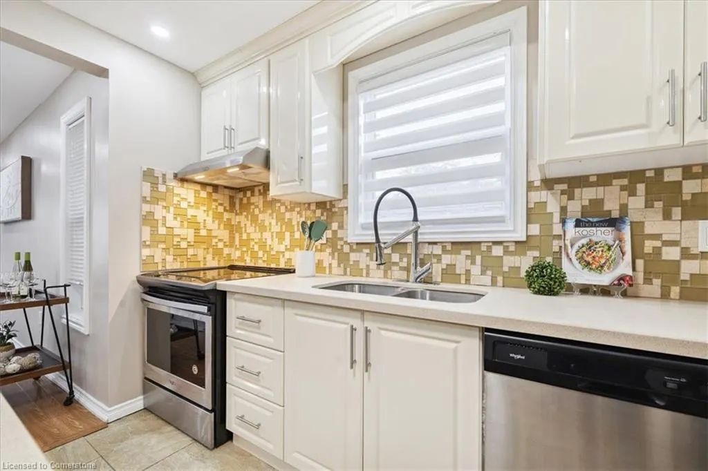 229 East 12th Street