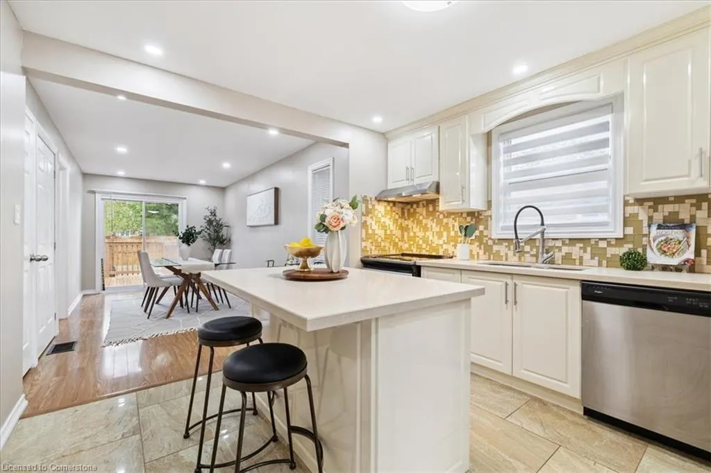 229 East 12th Street