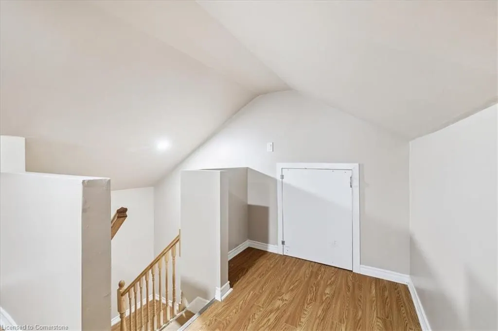 229 East 12th Street