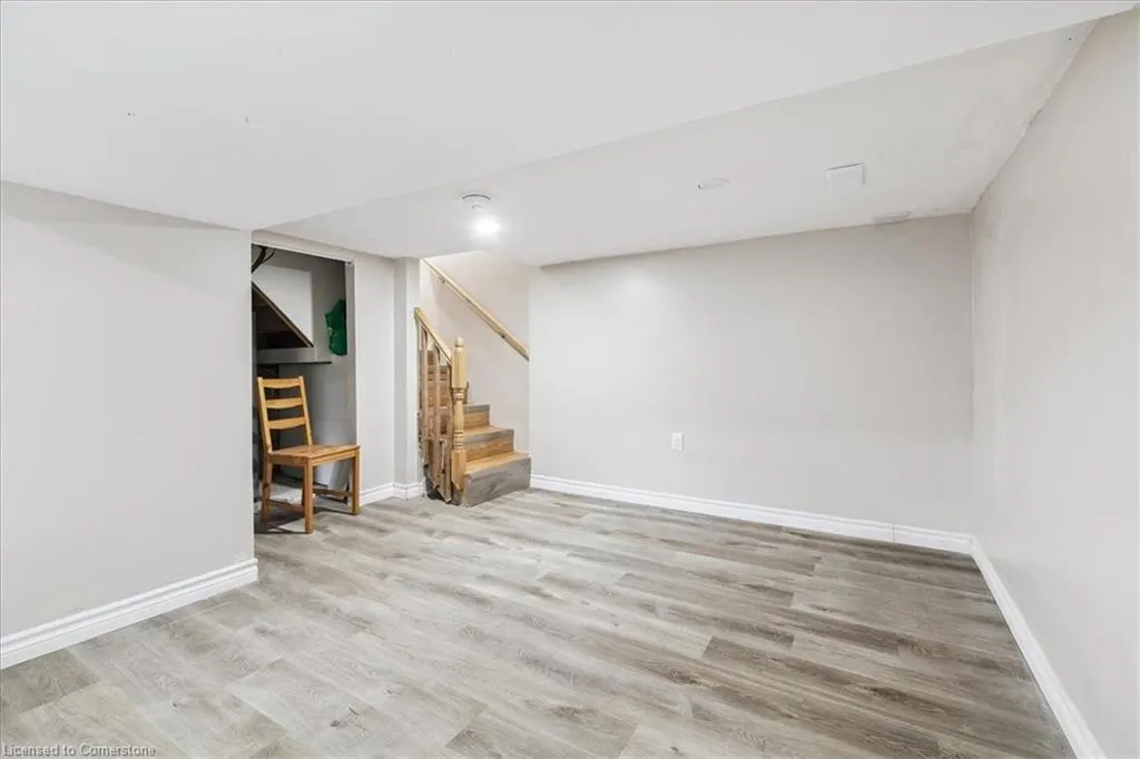 229 East 12th Street