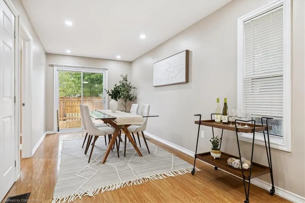 229 East 12th Street