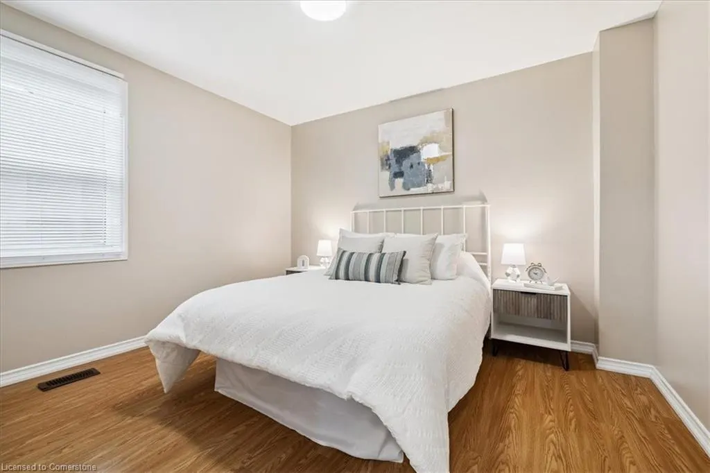 229 East 12th Street
