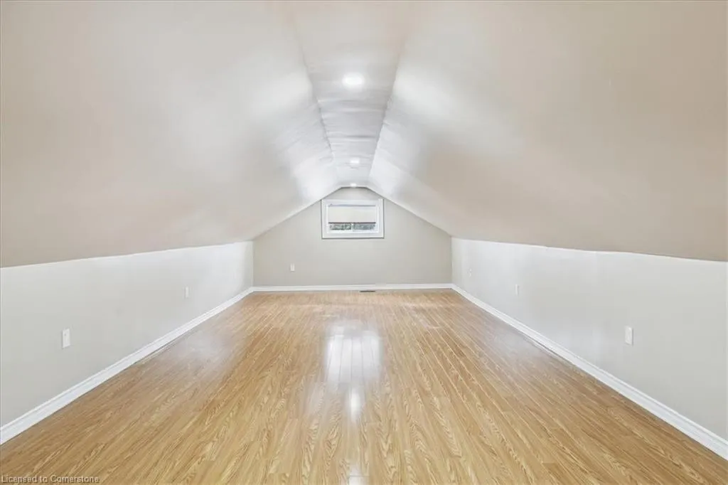 229 East 12th Street