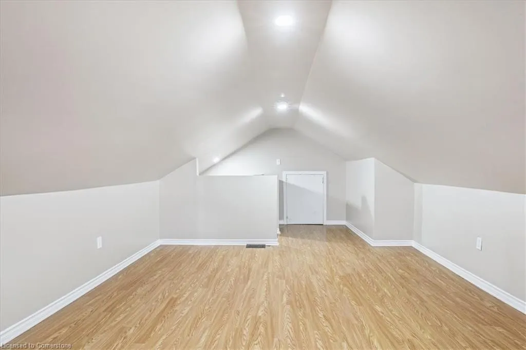 229 East 12th Street