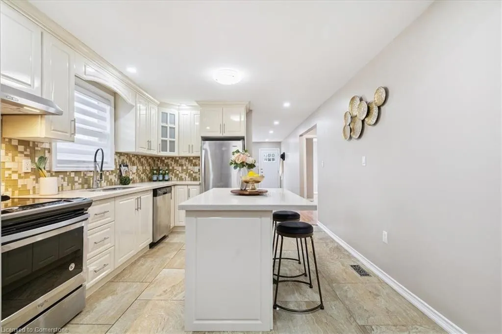 229 East 12th Street