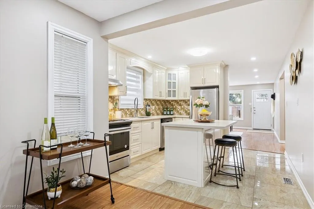 229 East 12th Street