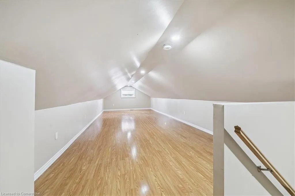 229 East 12th Street