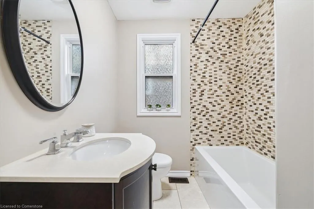229 East 12th Street