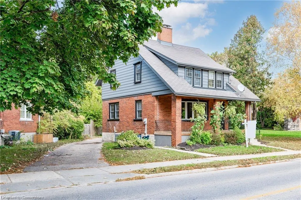 100 Jubilee Drive