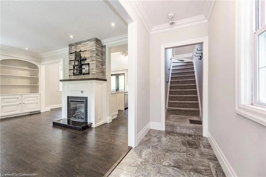 100 Jubilee Drive