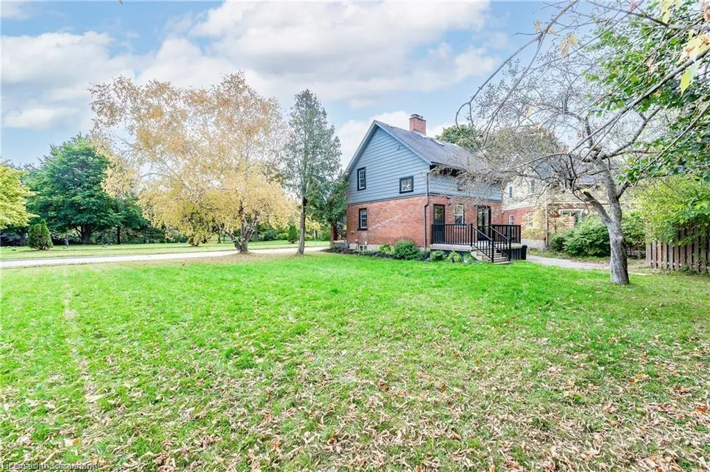 100 Jubilee Drive