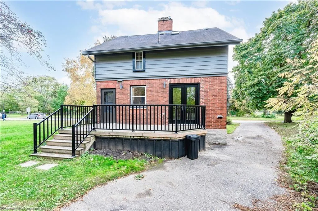 100 Jubilee Drive