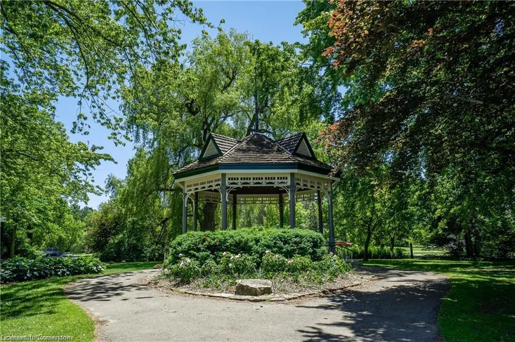 100 Jubilee Drive