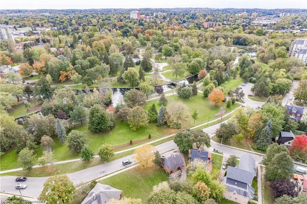 100 Jubilee Drive